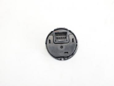 Preview: Schalter sonstige BJS7663S0 Mazda 3 BM