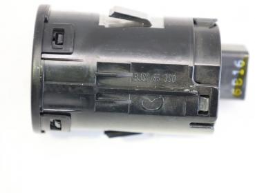 Preview: Schalter sonstige BJS7663S0 Mazda 3 BM