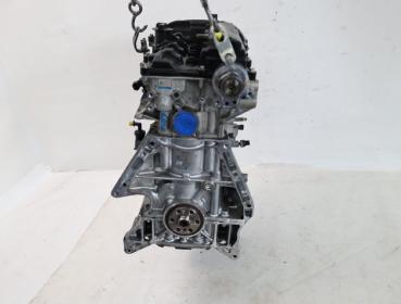 Preview: Motor Benzin Einspritzer PEDD2222 Mazda 3 BM
