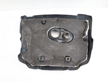 Preview: Motorabdeckung PEARE02F4 Mazda 3 BM