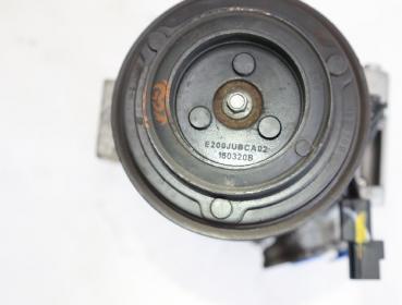 Preview: Klimakompressor F500JUBBA12 Mazda 3 BM