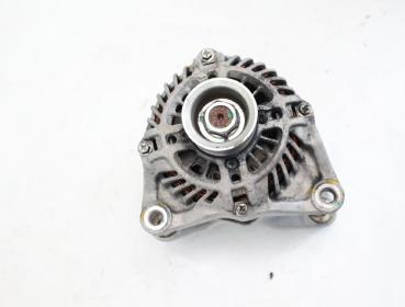 Preview: Lichtmaschine A5TL0491ZX Mazda 3 BM