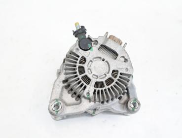 Preview: Lichtmaschine A5TL0491ZX Mazda 3 BM