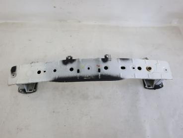 Stoßstangenträger vorn BJS750070B Mazda 3 BM