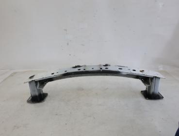 Preview: Stoßstangenträger vorn BJS750070B Mazda 3 BM