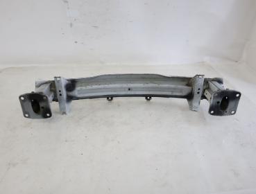 Preview: Stoßstangenträger vorn BJS750070B Mazda 3 BM