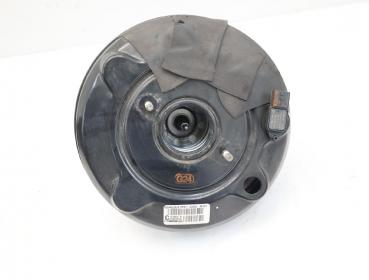 Bremskraftverstärker BPN743950 Mazda 3 BM
