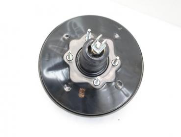 Preview: Bremskraftverstärker BPN743950 Mazda 3 BM
