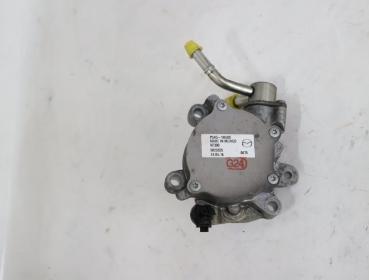 Vakuumpumpe P54G18G00 Mazda 3 BM