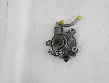 Preview: Vakuumpumpe P54G18G00 Mazda 3 BM
