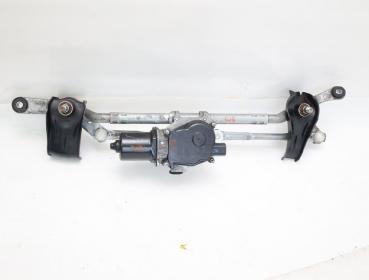 Scheibenwischergestänge BJS76737XA Mazda 3 BM