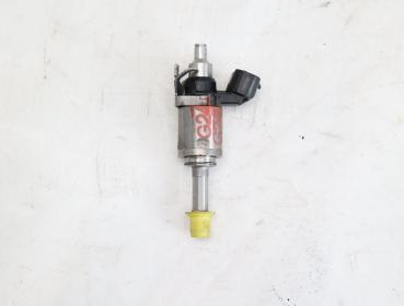 Einspritzventil PEAR13250 Mazda 3 BM