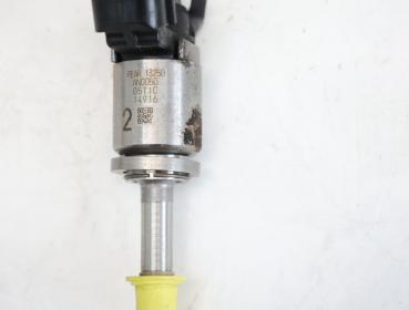 Preview: Einspritzventil PEAR13250 Mazda 3 BM