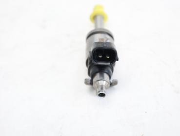 Preview: Einspritzventil PEAR13250 Mazda 3 BM