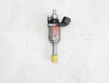 Einspritzventil PEAR13250 Mazda 3 BM