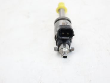 Preview: Einspritzventil PEAR13250 Mazda 3 BM