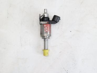 Einspritzventil PEAR13250 Mazda 3 BM
