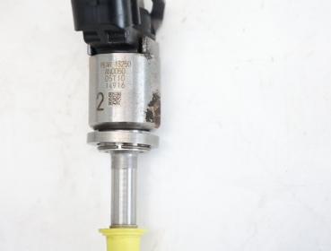 Preview: Einspritzventil PEAR13250 Mazda 3 BM