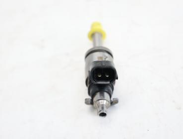 Preview: Einspritzventil PEAR13250 Mazda 3 BM