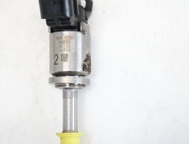 Preview: Einspritzventil PEAR13250 Mazda 3 BM
