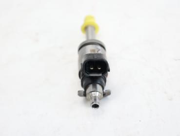 Preview: Einspritzventil PEAR13250 Mazda 3 BM