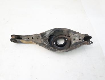 Querlenker hinten rechts BJS728300B Mazda 3 BM