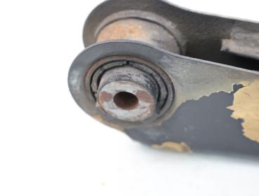 Preview: Querlenker hinten rechts BJS728300B Mazda 3 BM