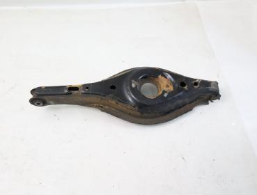 Preview: Querlenker hinten rechts BJS728300B Mazda 3 BM