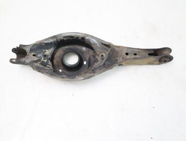Querlenker hinten links BJS728350B Mazda 3 BM