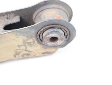 Preview: Querlenker hinten links BJS728350B Mazda 3 BM