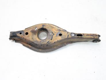 Preview: Querlenker hinten links BJS728350B Mazda 3 BM