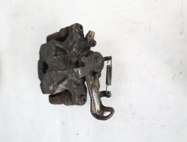 Preview: Bremssattel hinten rechts B4Y72698ZA Mazda 3 BM