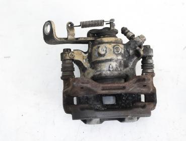Preview: Bremssattel hinten rechts B4Y72698ZA Mazda 3 BM