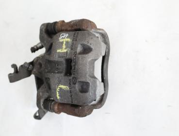 Bremssattel hinten links B4Y72699ZA Mazda 3 BM