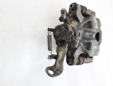 Preview: Bremssattel hinten links B4Y72699ZA Mazda 3 BM