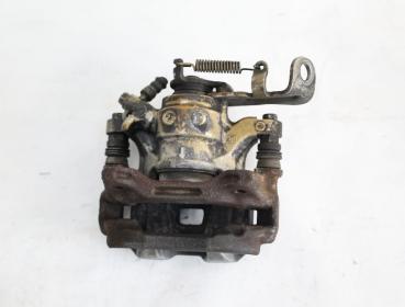 Preview: Bremssattel hinten links B4Y72699ZA Mazda 3 BM