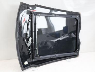 Schiebedach Glas 9904006980 Volvo V40 CROSS COUNTRY 526
