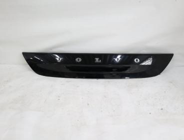 Heckklappenblende 31299901 Volvo V40 CROSS COUNTRY 526