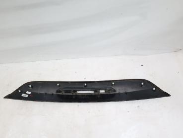 Preview: Heckklappenblende 31299901 Volvo V40 CROSS COUNTRY 526