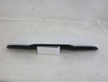 Spoiler Heck 3125397302 Volvo V40 CROSS COUNTRY 526
