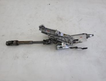 Lenksäule 31387341 Volvo V40 CROSS COUNTRY 526