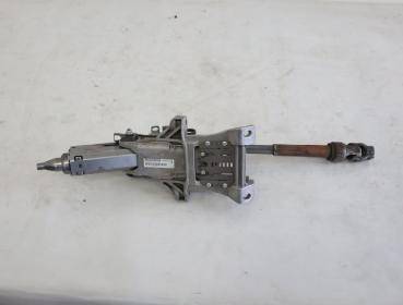 Preview: Lenksäule 31387341 Volvo V40 CROSS COUNTRY 526