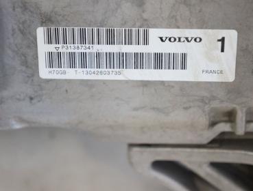 Preview: Lenksäule 31387341 Volvo V40 CROSS COUNTRY 526