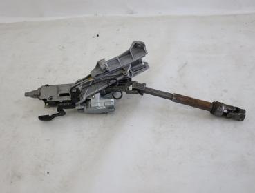 Preview: Lenksäule 31387341 Volvo V40 CROSS COUNTRY 526