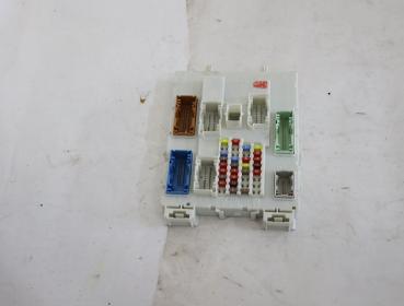 Sicherungskasten 31394135 Volvo V40 CROSS COUNTRY 526