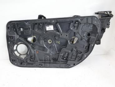Fensterheber elektrisch vorn rechts 933432 Volvo V40 CROSS COUNTRY 526