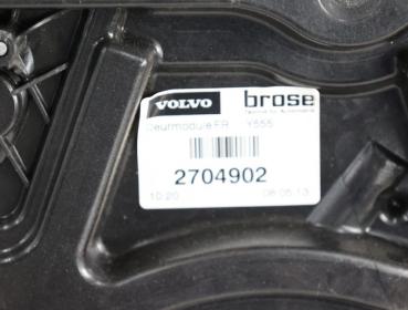 Preview: Fensterheber elektrisch vorn rechts 933432 Volvo V40 CROSS COUNTRY 526