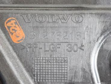 Preview: Fensterheber elektrisch vorn rechts 933432 Volvo V40 CROSS COUNTRY 526
