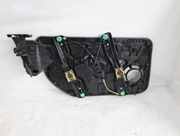 Fensterheber elektrisch vorn rechts 933432 Volvo V40 CROSS COUNTRY 526