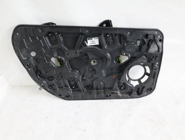 Fensterheber elektrisch vorn links 933431 Volvo V40 CROSS COUNTRY 526